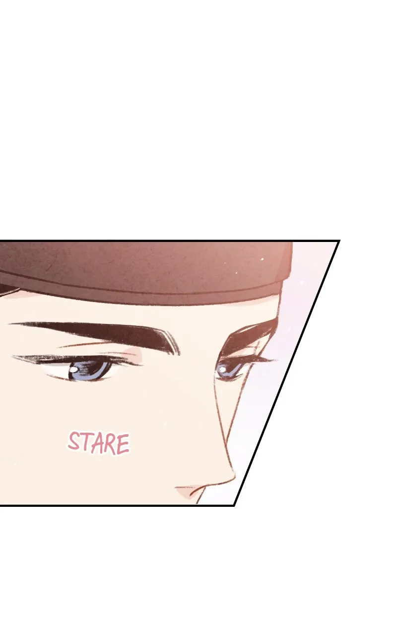 Read The Forbidden Marriage chapter 39 image 56 on Lezhin