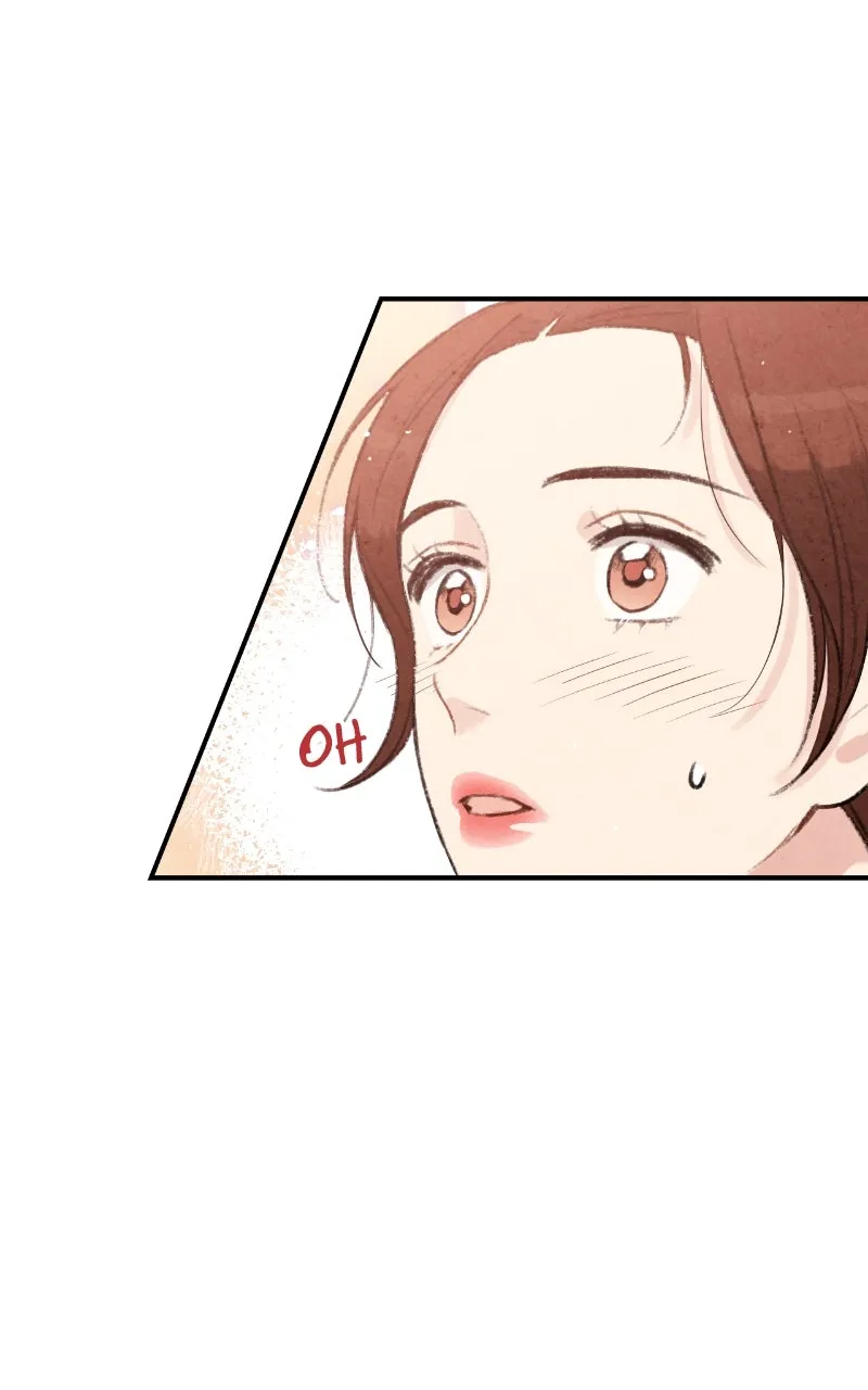 Read The Forbidden Marriage chapter 39 image 57 on Lezhin