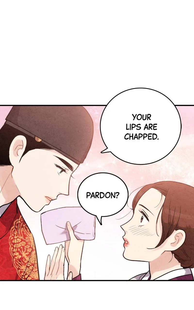 Read The Forbidden Marriage chapter 39 image 58 on Lezhin