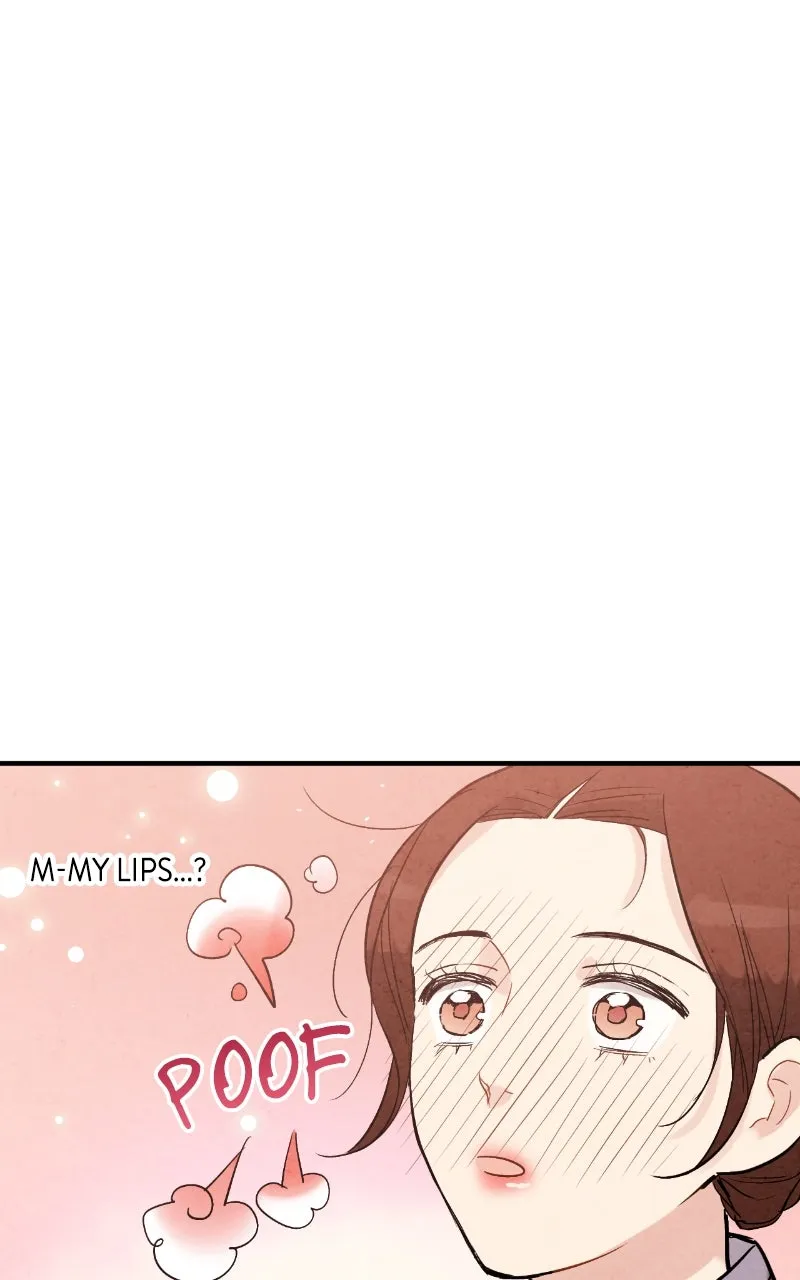 Read The Forbidden Marriage chapter 39 image 59 on Lezhin