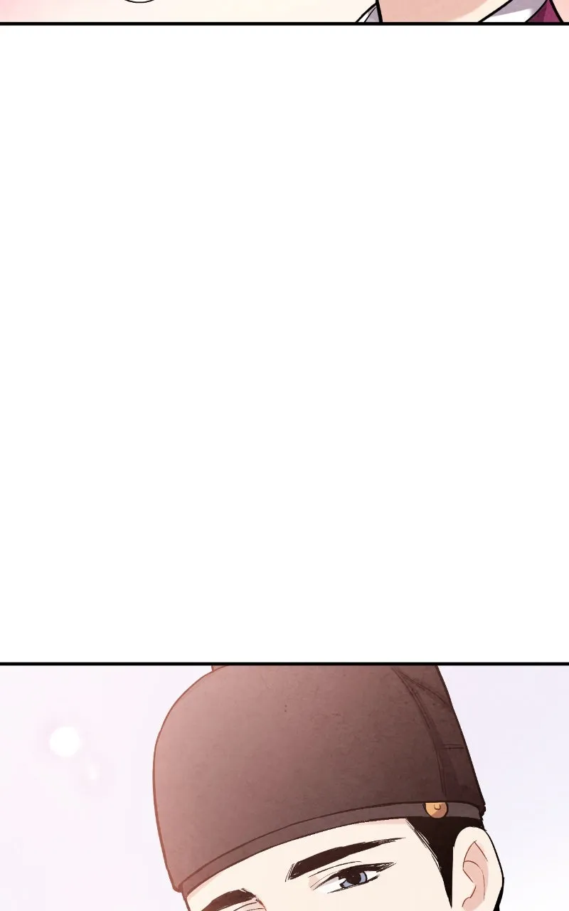 Read The Forbidden Marriage chapter 39 image 60 on Lezhin