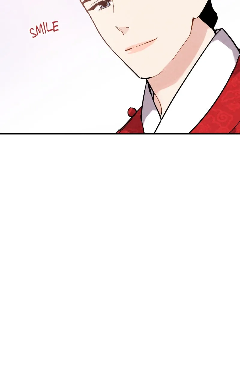 Read The Forbidden Marriage chapter 39 image 61 on Lezhin