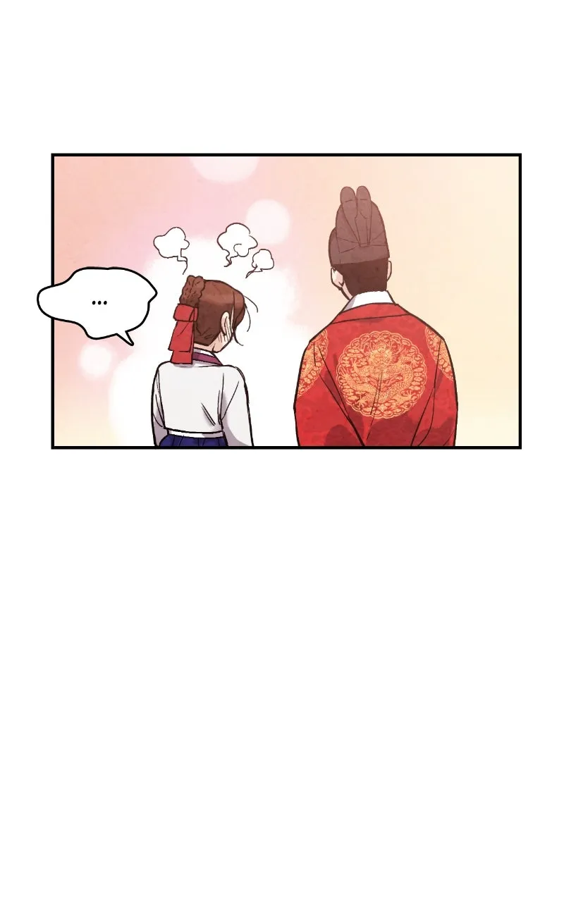 Read The Forbidden Marriage chapter 39 image 62 on Lezhin