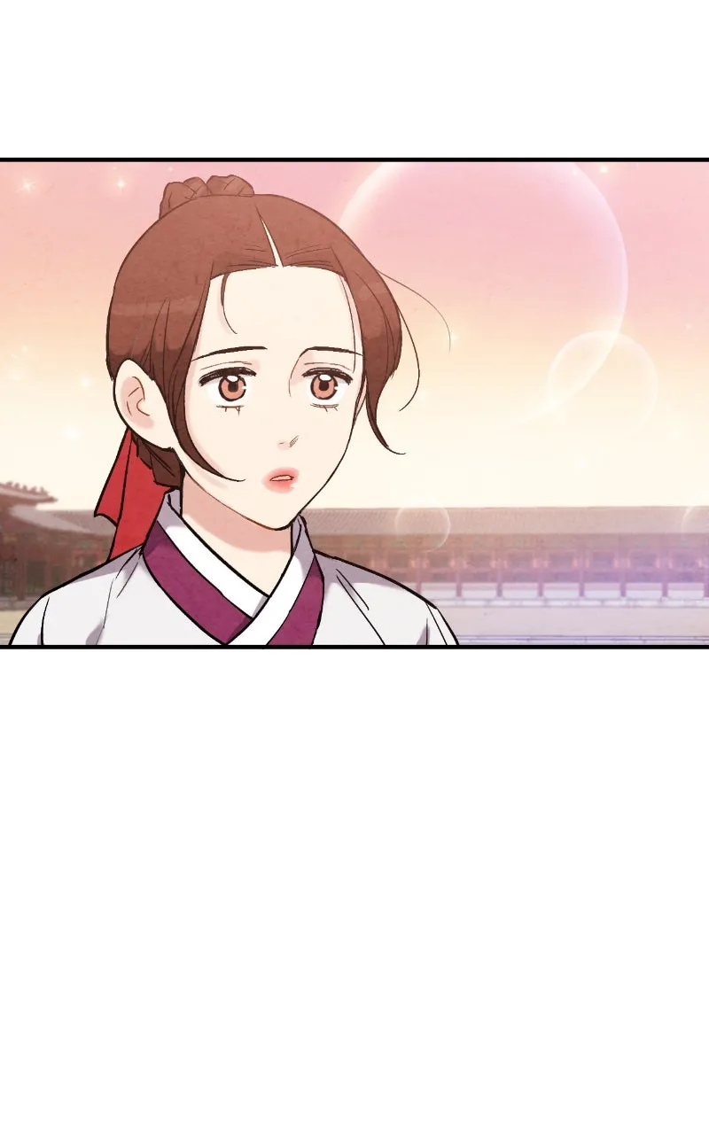 Read The Forbidden Marriage chapter 39 image 63 on Lezhin
