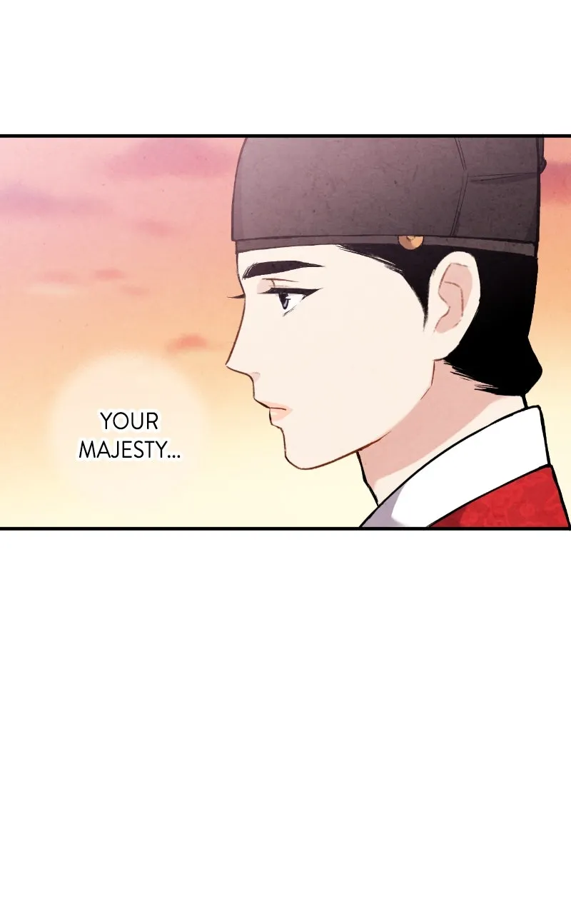 Read The Forbidden Marriage chapter 39 image 64 on Lezhin