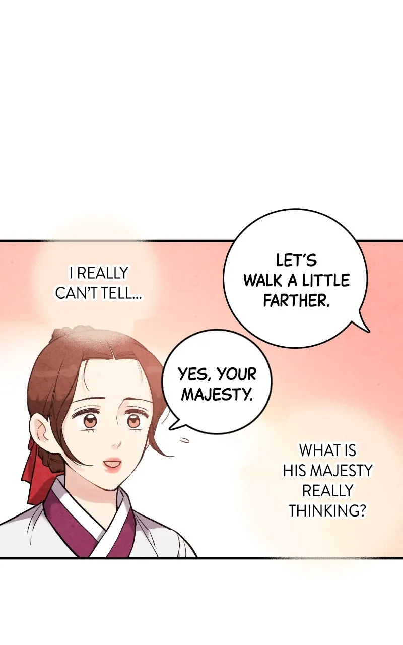 Read The Forbidden Marriage chapter 39 image 66 on Lezhin