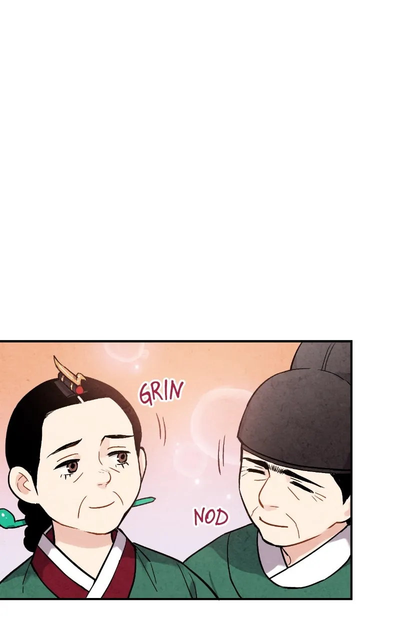 Read The Forbidden Marriage chapter 39 image 68 on Lezhin