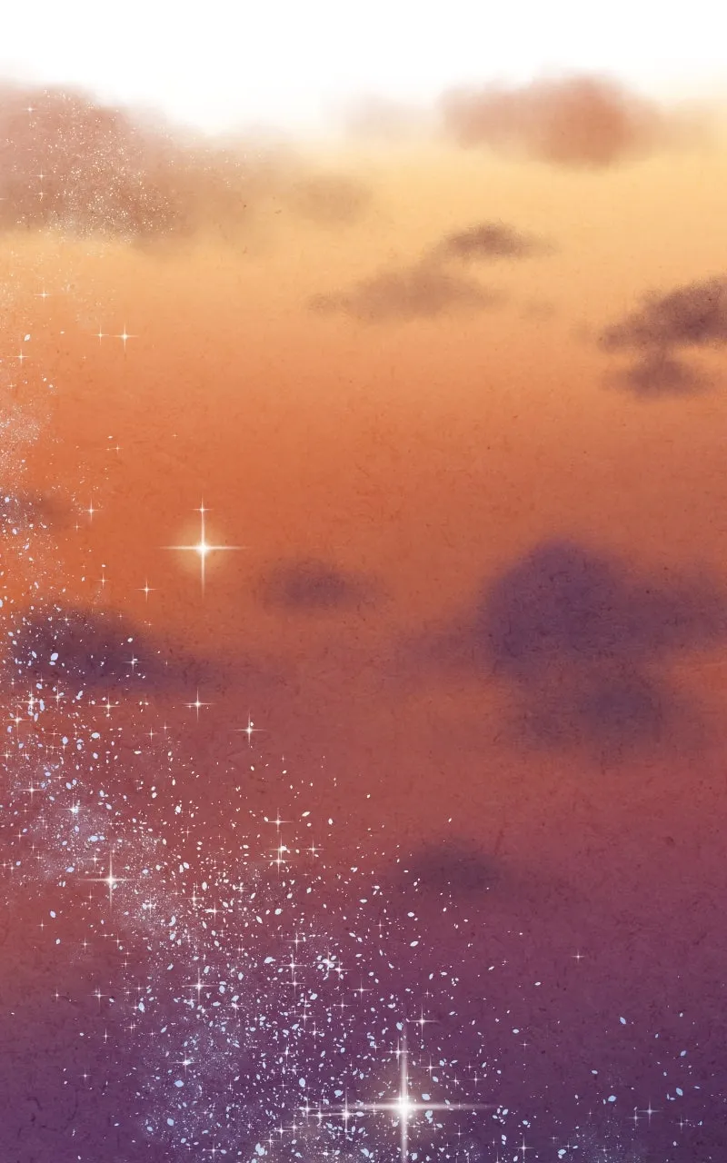 Read The Forbidden Marriage chapter 39 image 69 on Lezhin