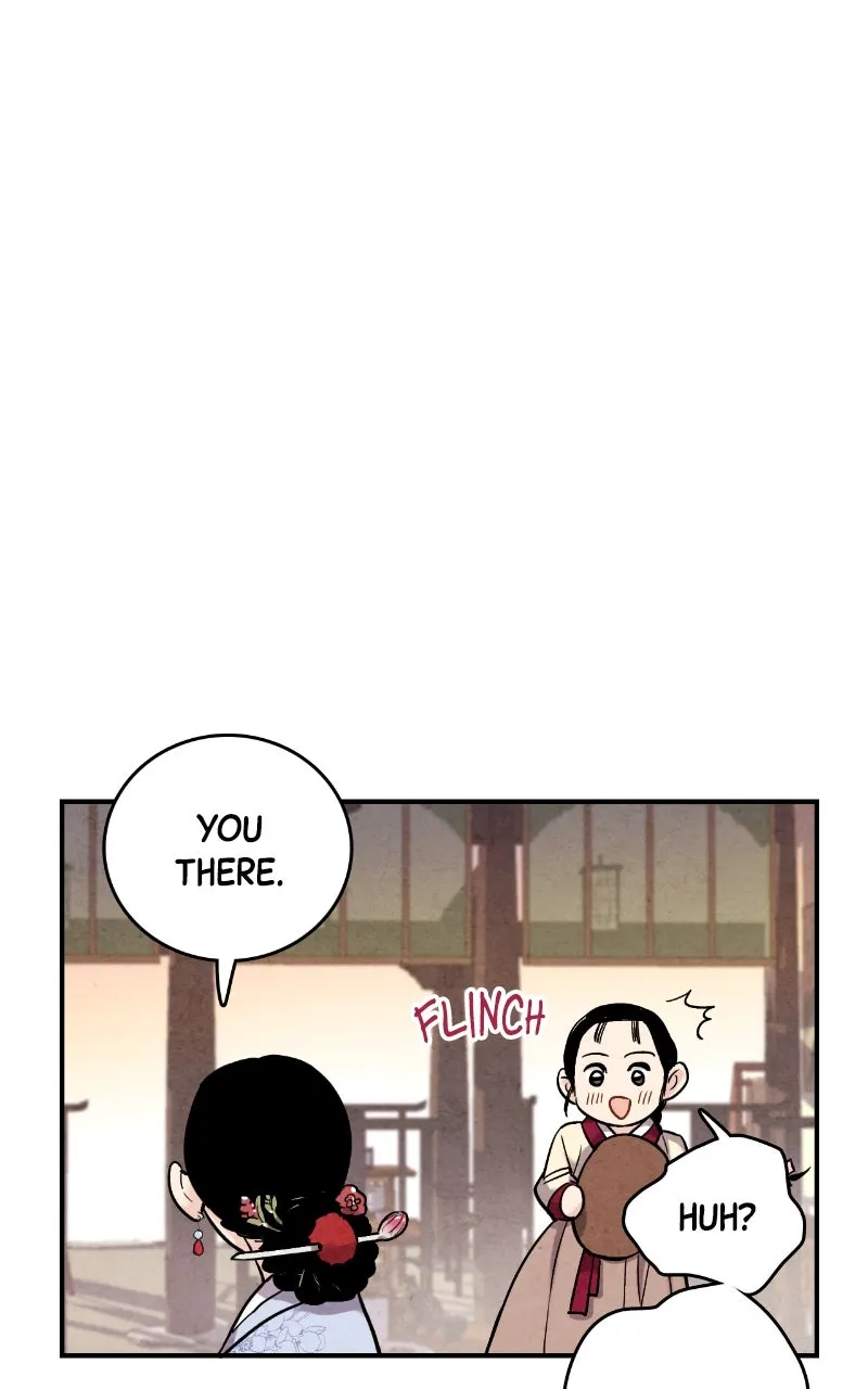 Read The Forbidden Marriage chapter 39 image 7 on Lezhin