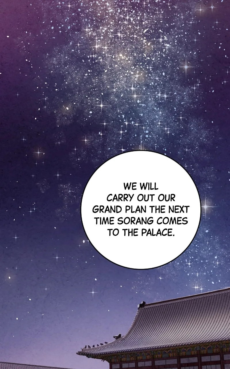 Read The Forbidden Marriage chapter 39 image 70 on Lezhin