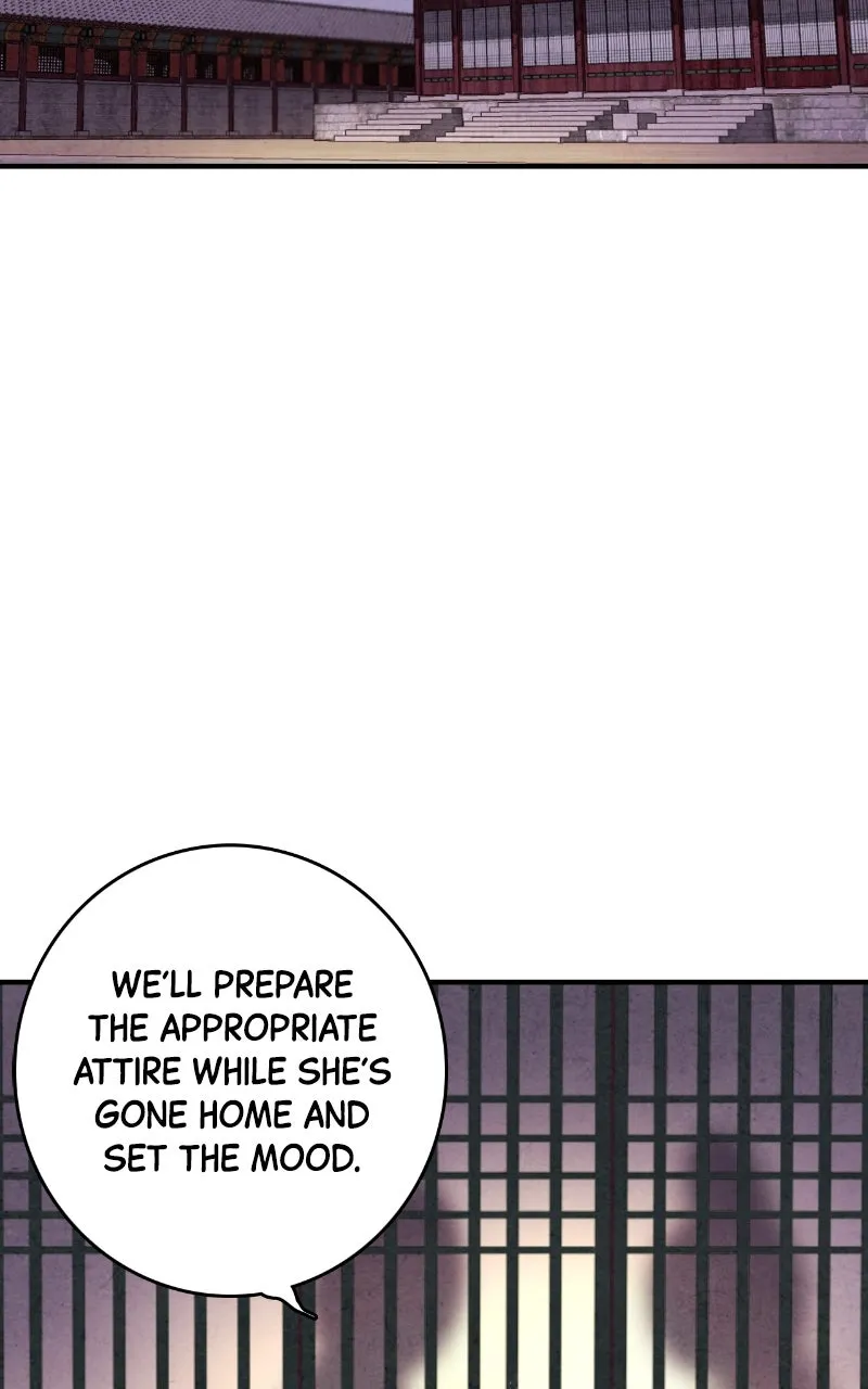 Read The Forbidden Marriage chapter 39 image 71 on Lezhin