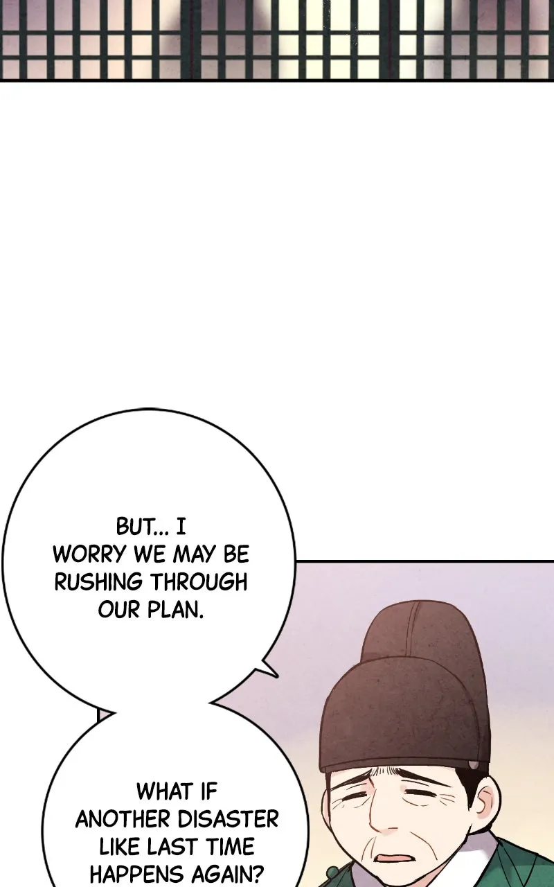 Read The Forbidden Marriage chapter 39 image 72 on Lezhin