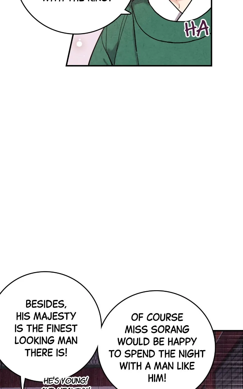 Read The Forbidden Marriage chapter 39 image 76 on Lezhin