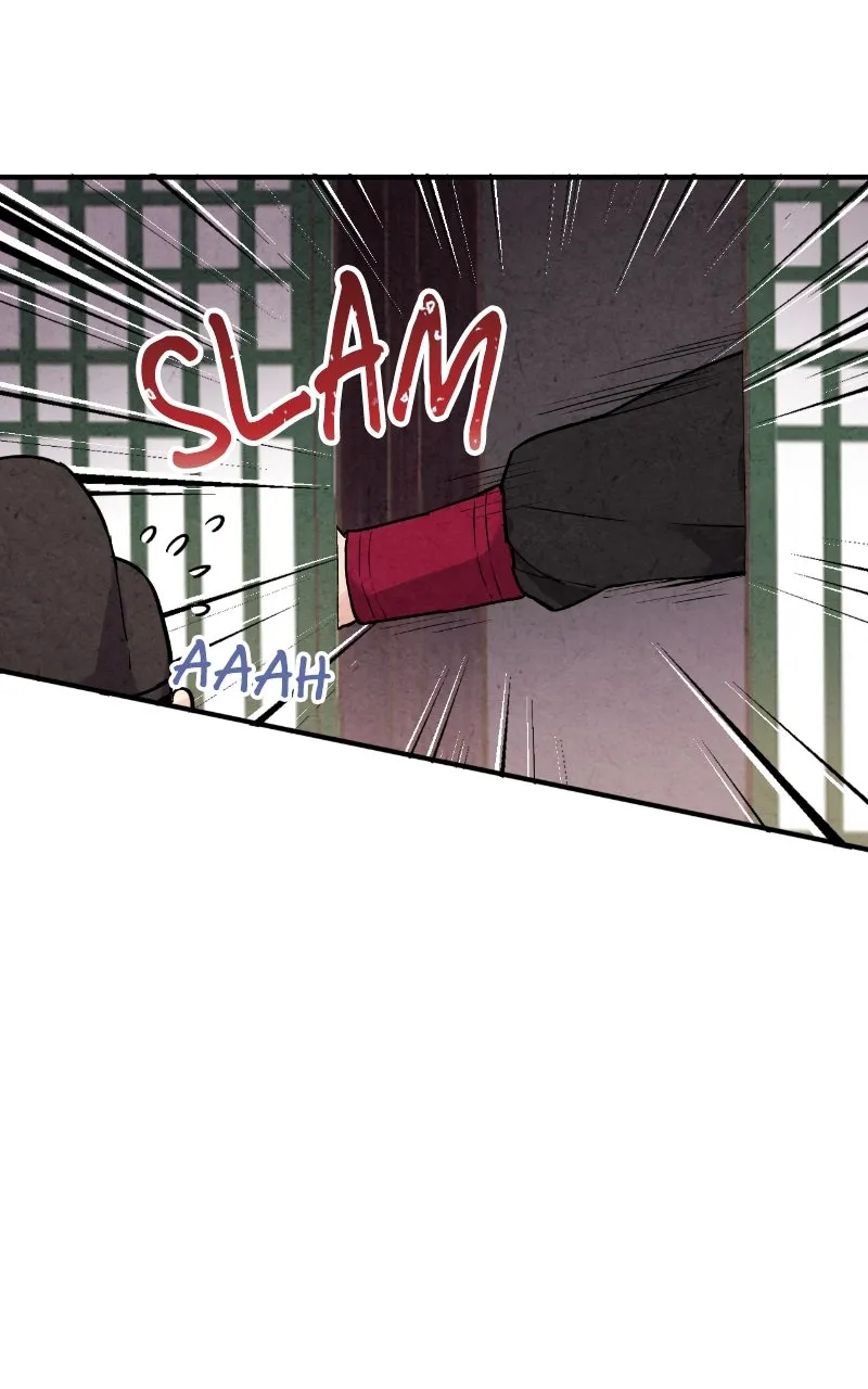 Read The Forbidden Marriage chapter 39 image 78 on Lezhin
