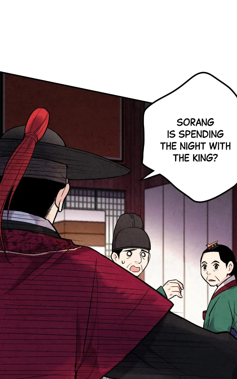 Read The Forbidden Marriage chapter 39 image 79 on Lezhin