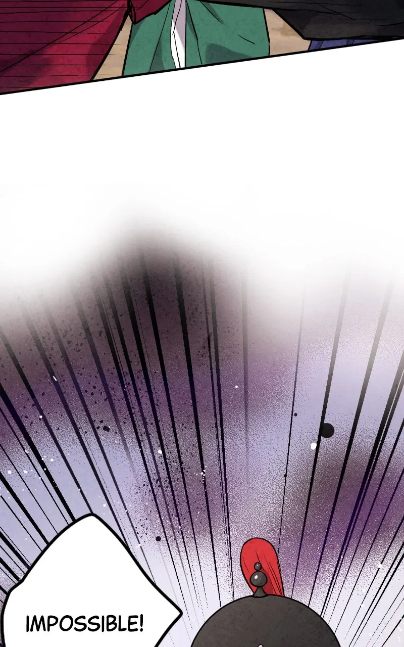 Read The Forbidden Marriage chapter 39 image 80 on Lezhin