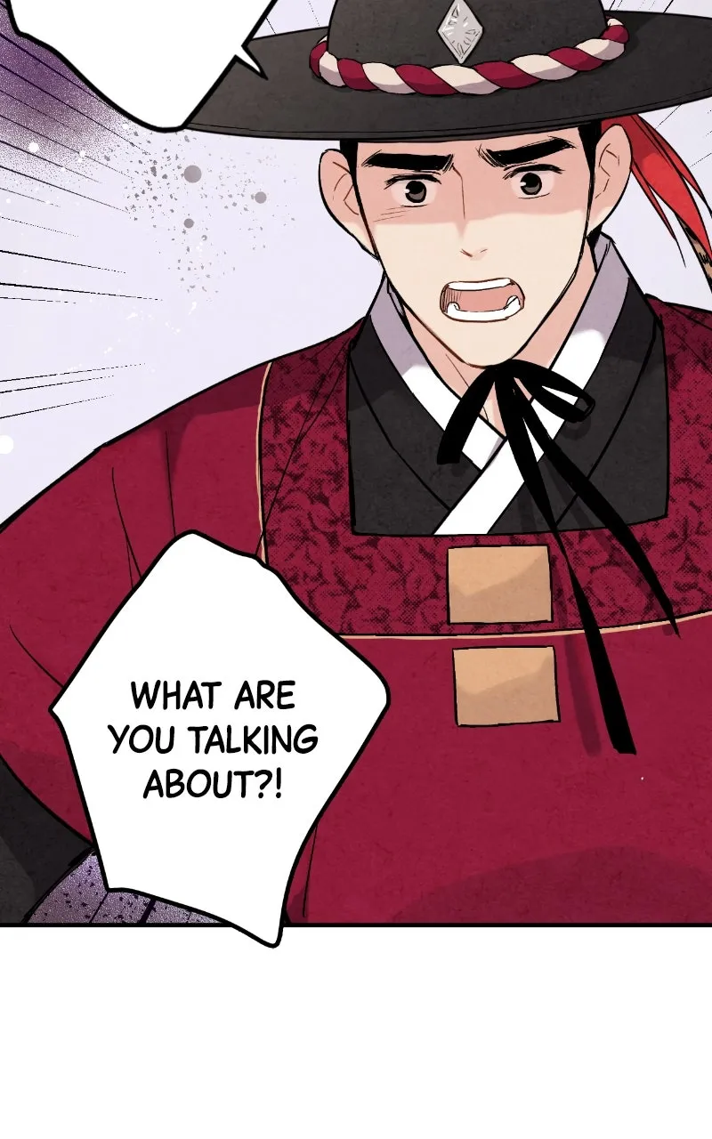 Read The Forbidden Marriage chapter 39 image 81 on Lezhin