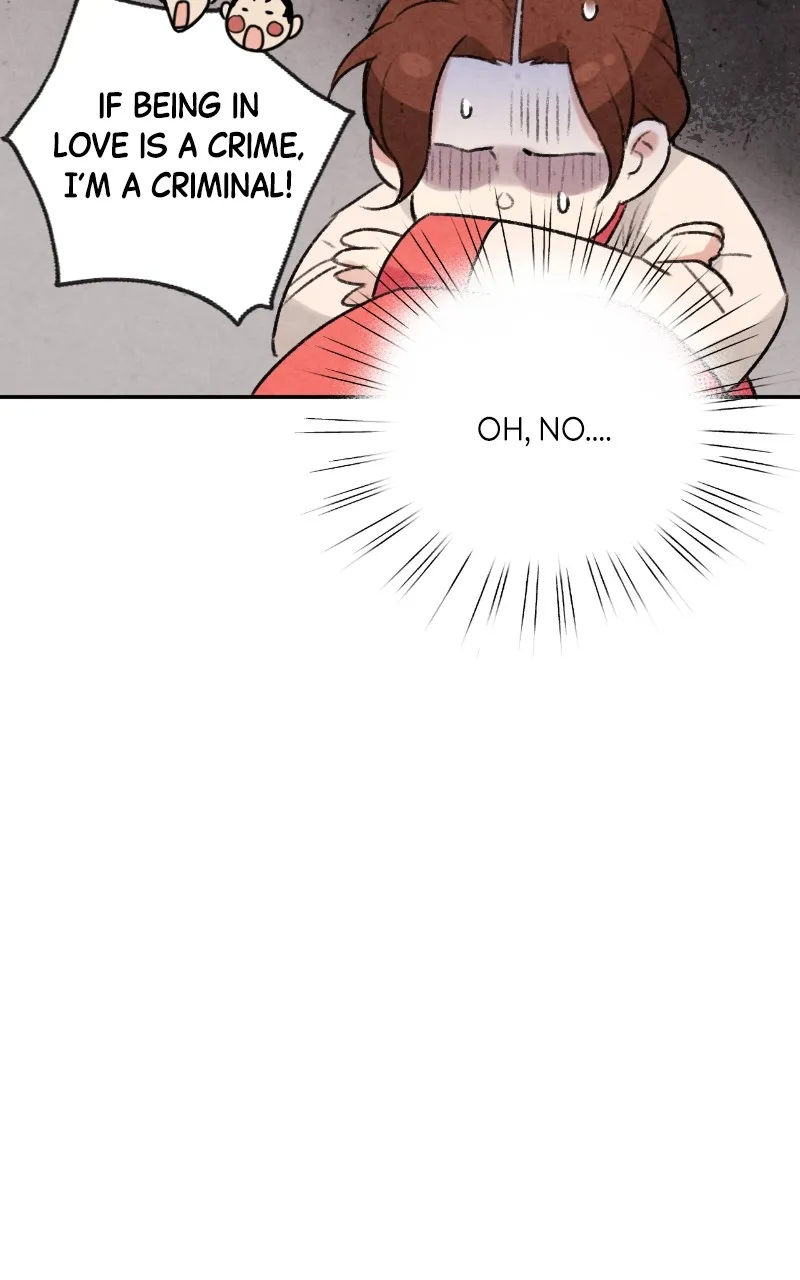Read The Forbidden Marriage chapter 4 image 100 on Lezhin