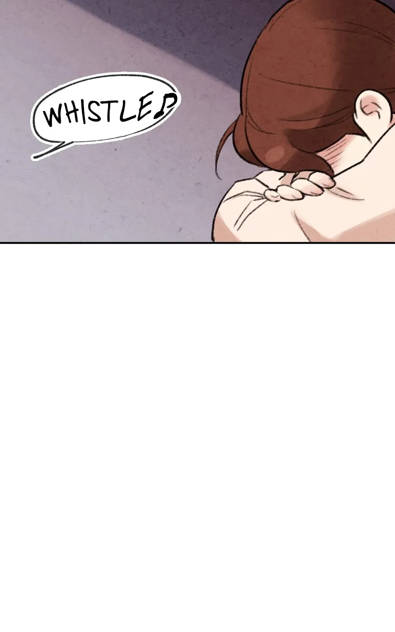 Read The Forbidden Marriage chapter 4 image 104 on Lezhin