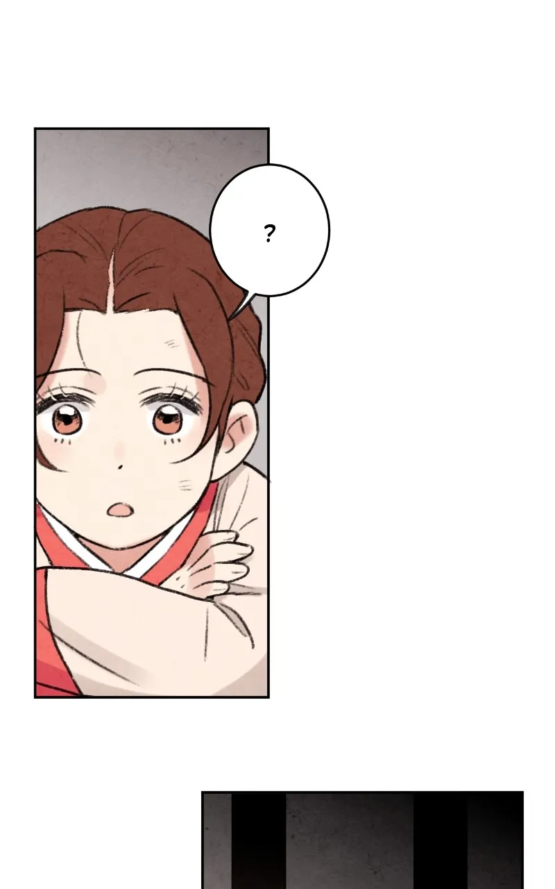 Read The Forbidden Marriage chapter 4 image 105 on Lezhin