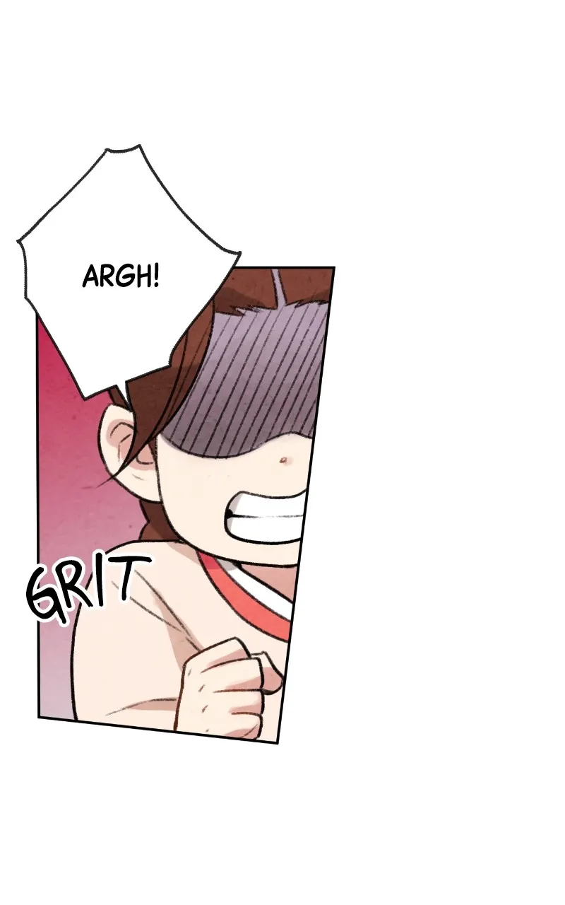 Read The Forbidden Marriage chapter 4 image 14 on Lezhin