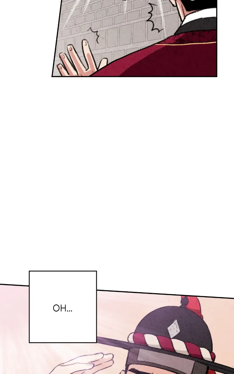 Read The Forbidden Marriage chapter 4 image 16 on Lezhin