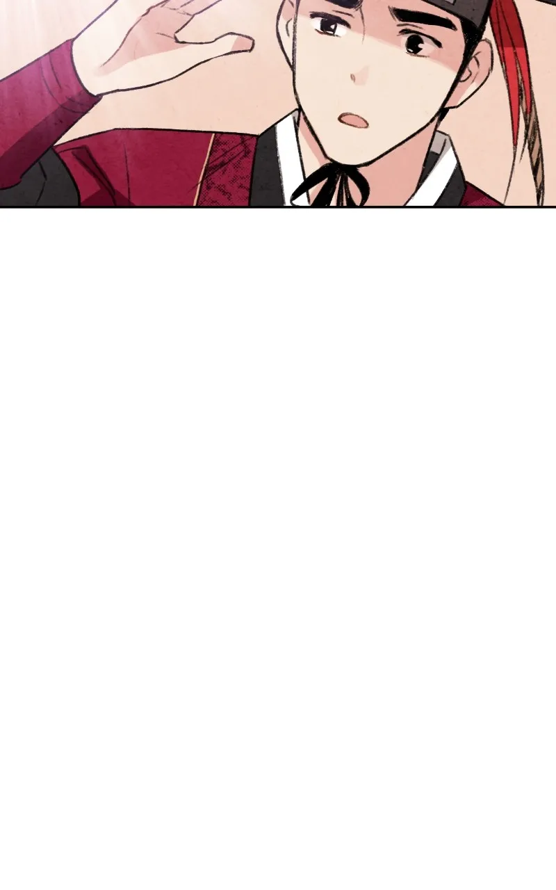 Read The Forbidden Marriage chapter 4 image 17 on Lezhin