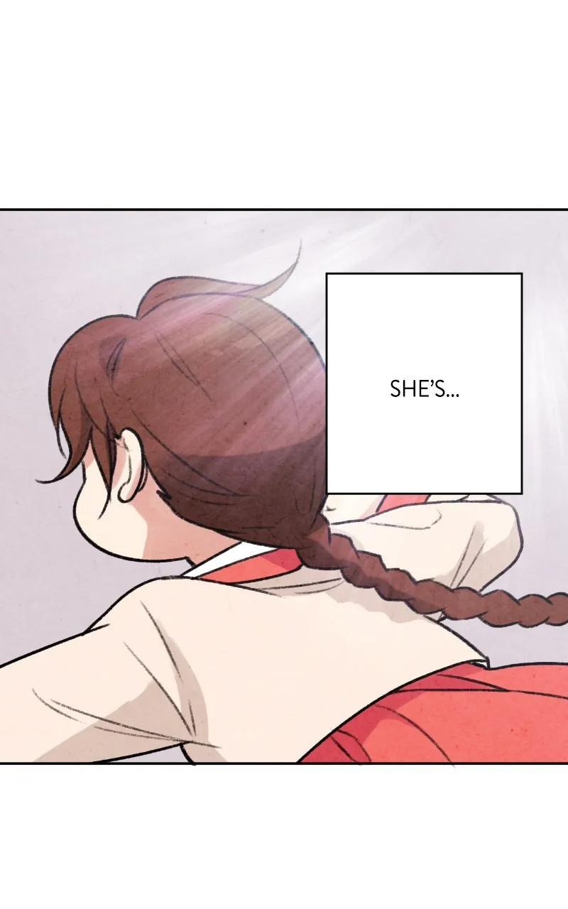 Read The Forbidden Marriage chapter 4 image 18 on Lezhin
