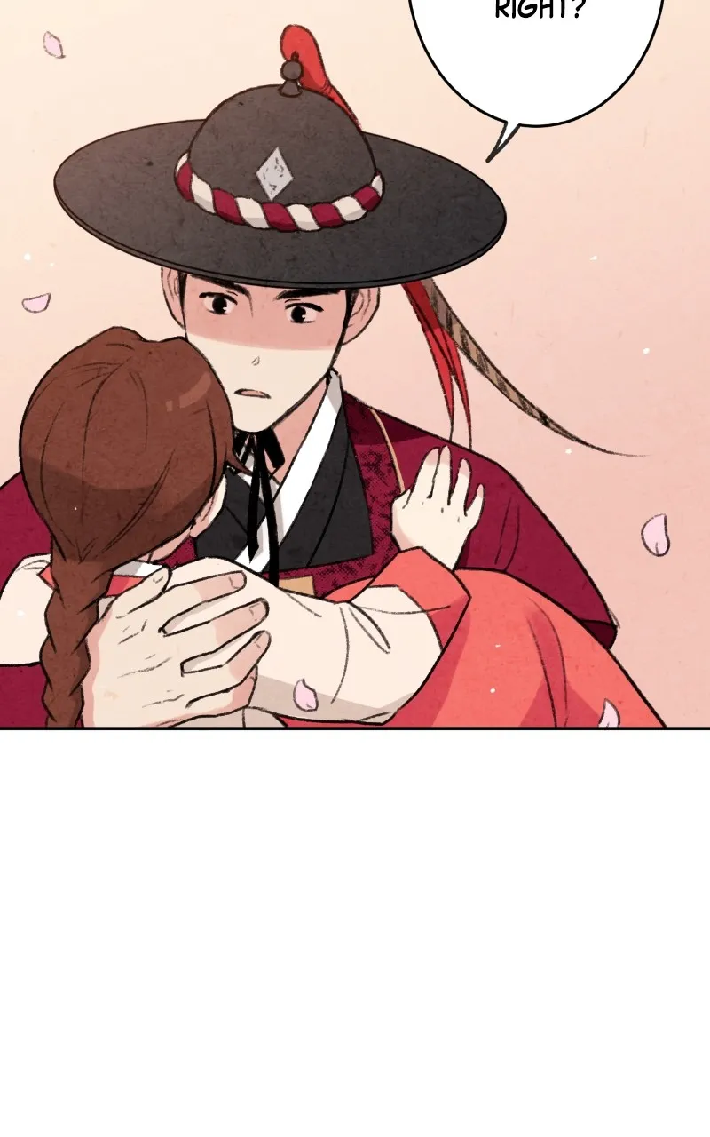 Read The Forbidden Marriage chapter 4 image 2 on Lezhin