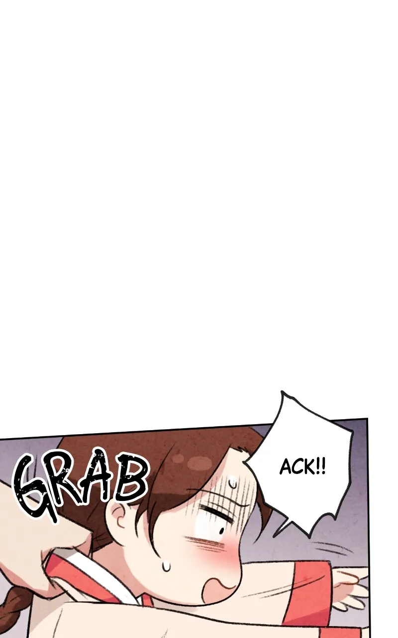 Read The Forbidden Marriage chapter 4 image 21 on Lezhin