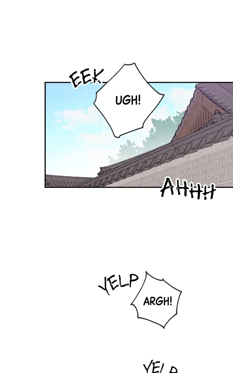 Read The Forbidden Marriage chapter 4 image 24 on Lezhin