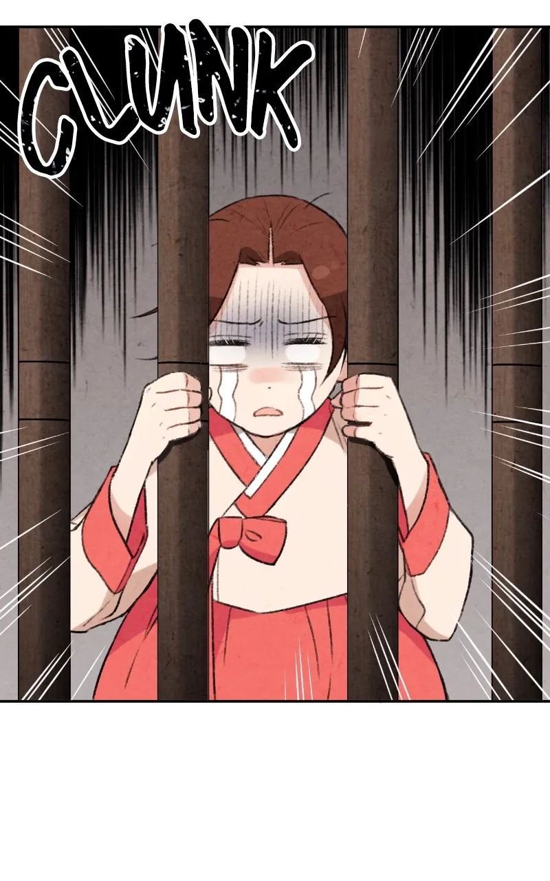 Read The Forbidden Marriage chapter 4 image 28 on Lezhin