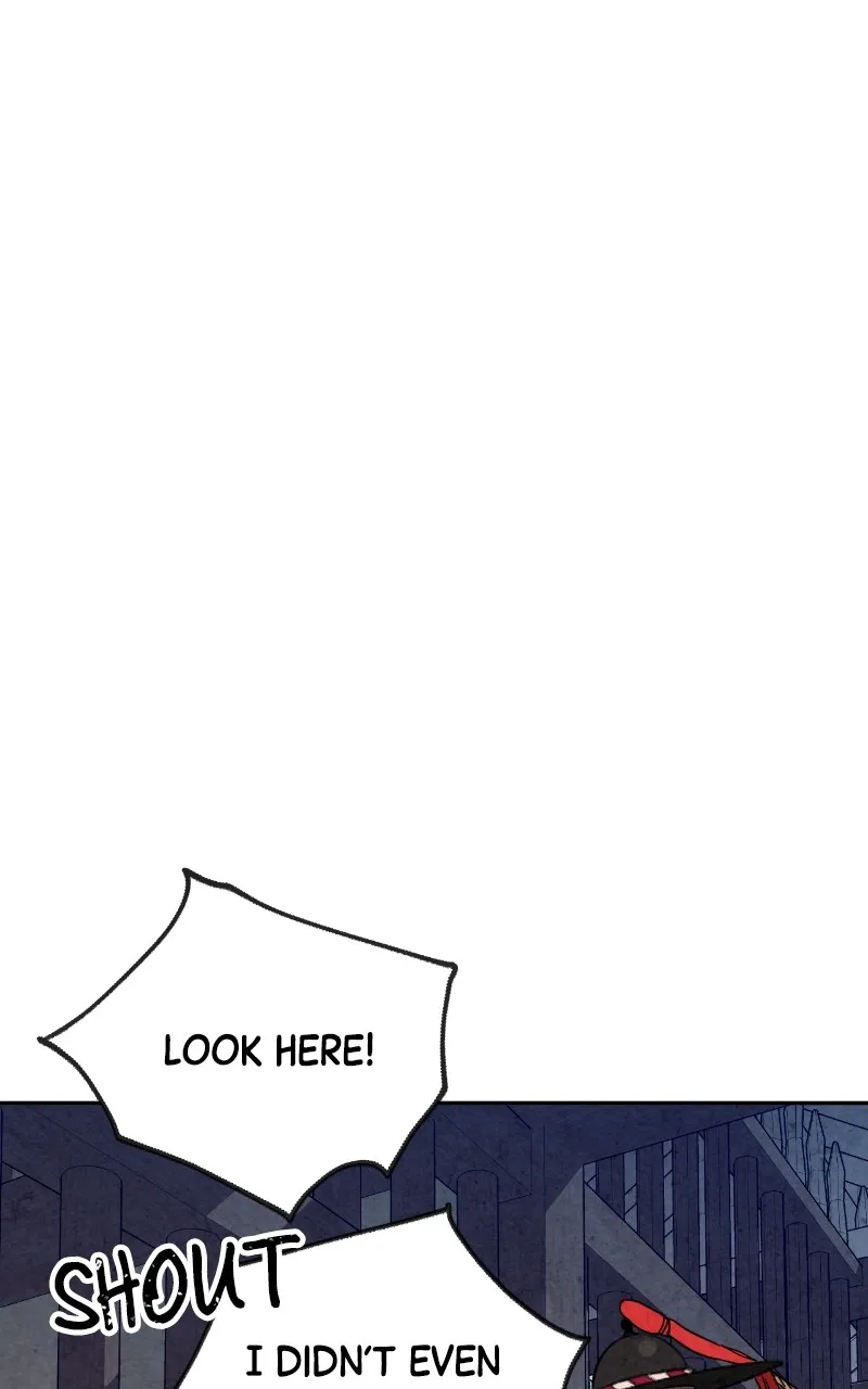 Read The Forbidden Marriage chapter 4 image 29 on Lezhin