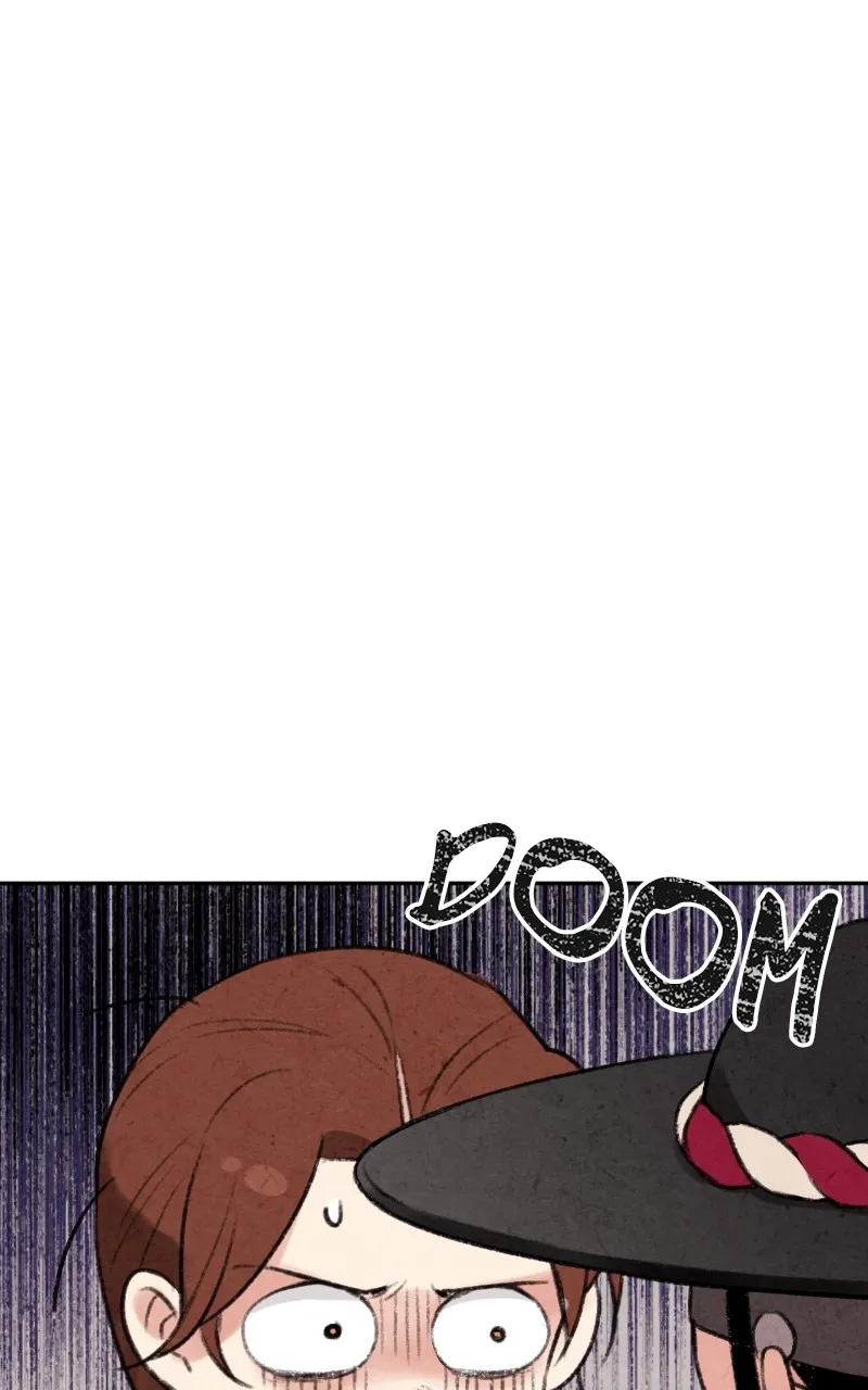 Read The Forbidden Marriage chapter 4 image 3 on Lezhin
