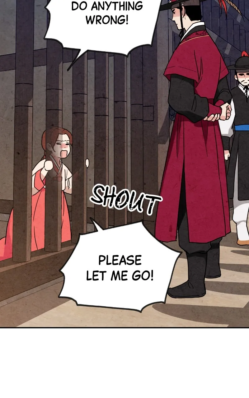 Read The Forbidden Marriage chapter 4 image 30 on Lezhin