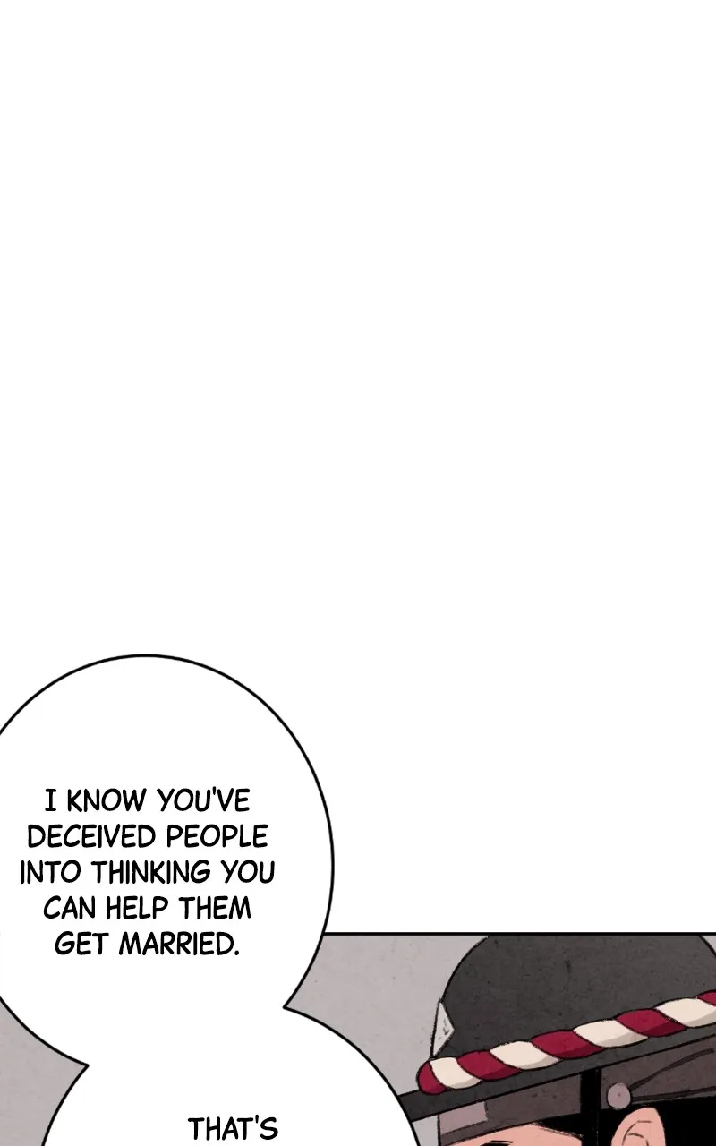 Read The Forbidden Marriage chapter 4 image 31 on Lezhin