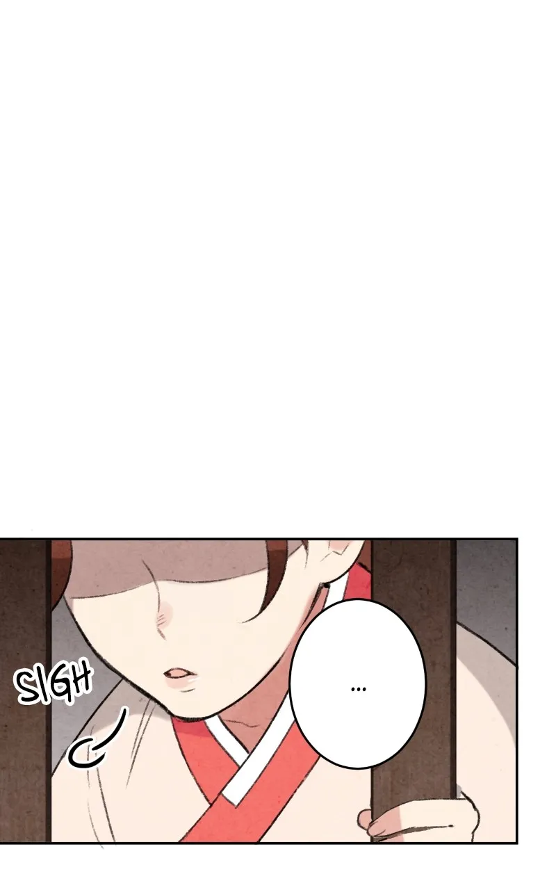 Read The Forbidden Marriage chapter 4 image 34 on Lezhin