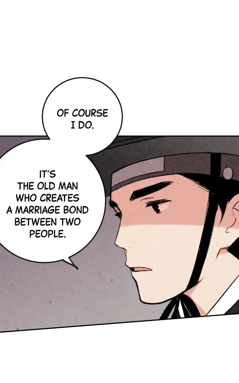 Read The Forbidden Marriage chapter 4 image 37 on Lezhin