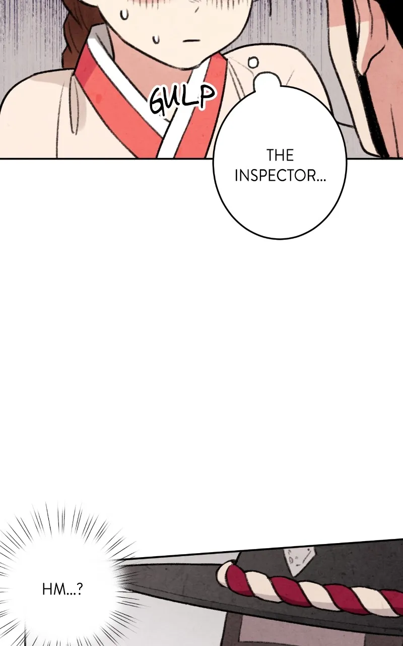 Read The Forbidden Marriage chapter 4 image 4 on Lezhin
