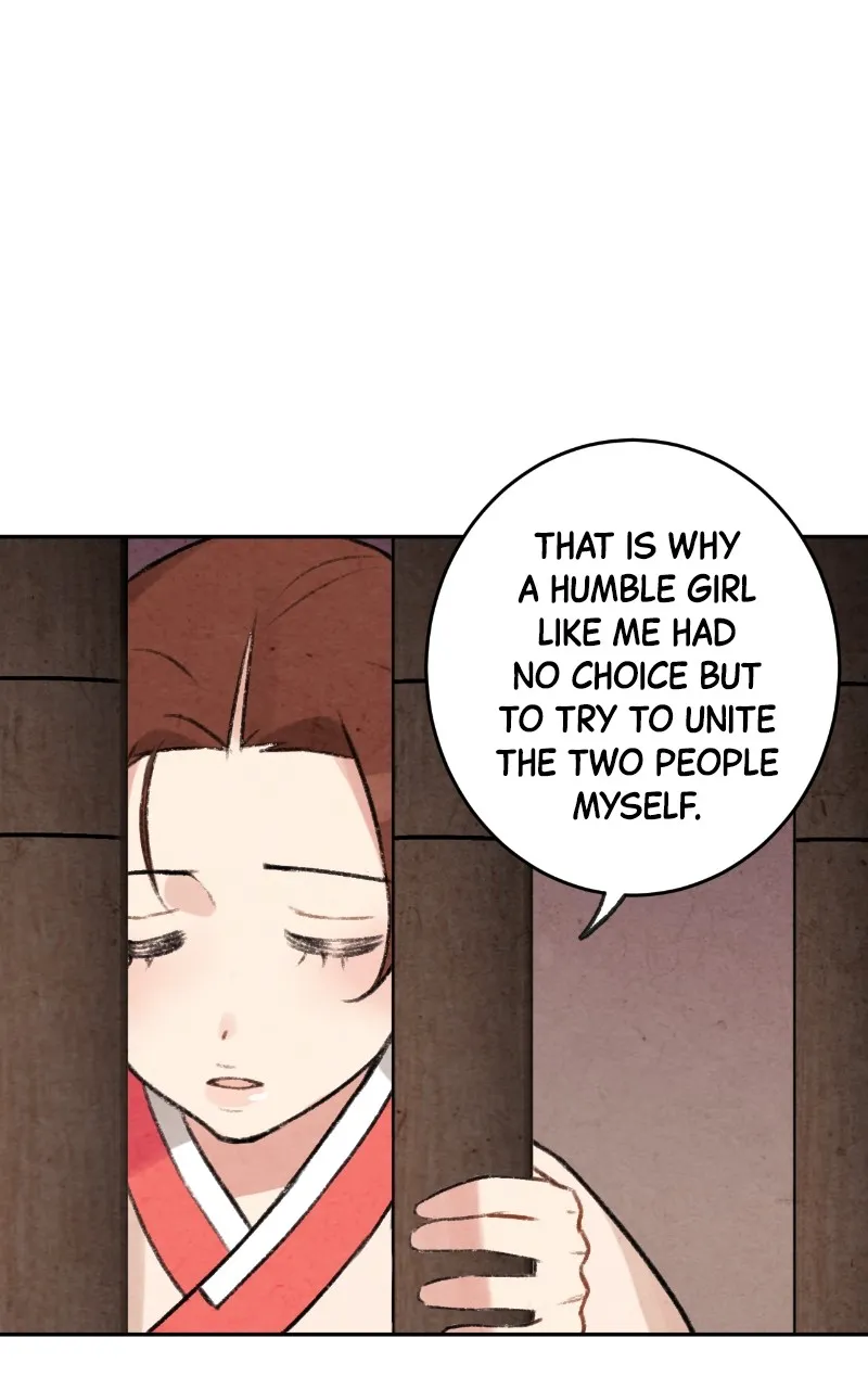 Read The Forbidden Marriage chapter 4 image 40 on Lezhin