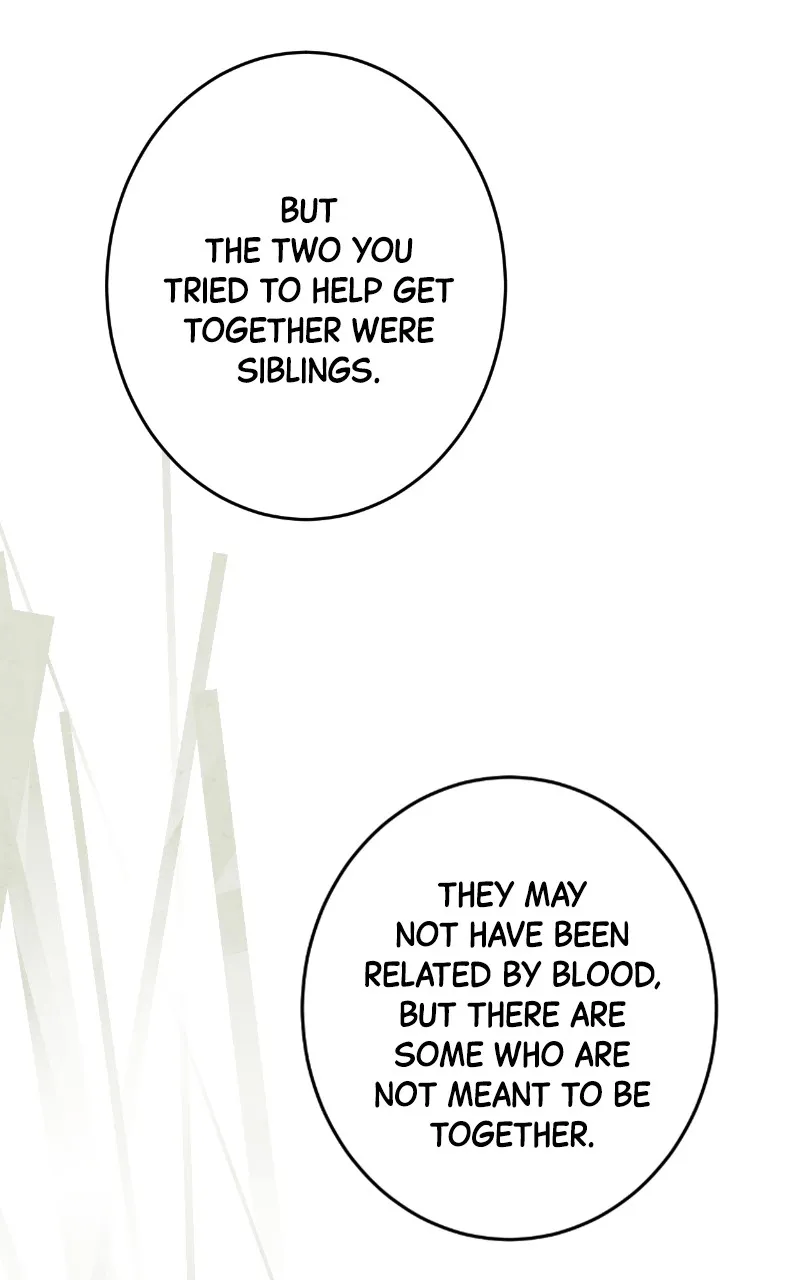 Read The Forbidden Marriage chapter 4 image 43 on Lezhin