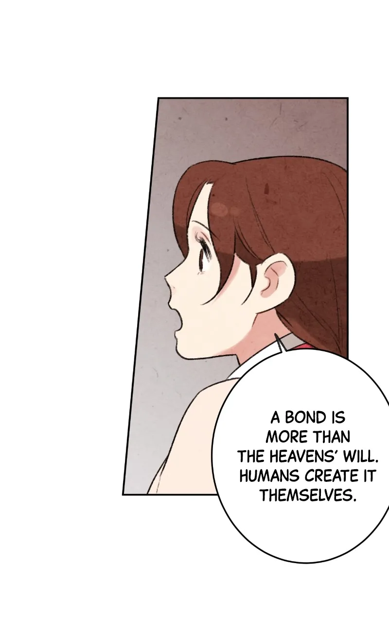 Read The Forbidden Marriage chapter 4 image 46 on Lezhin