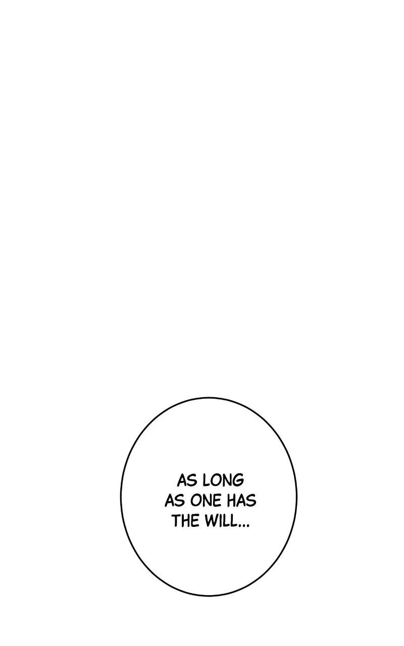 Read The Forbidden Marriage chapter 4 image 47 on Lezhin