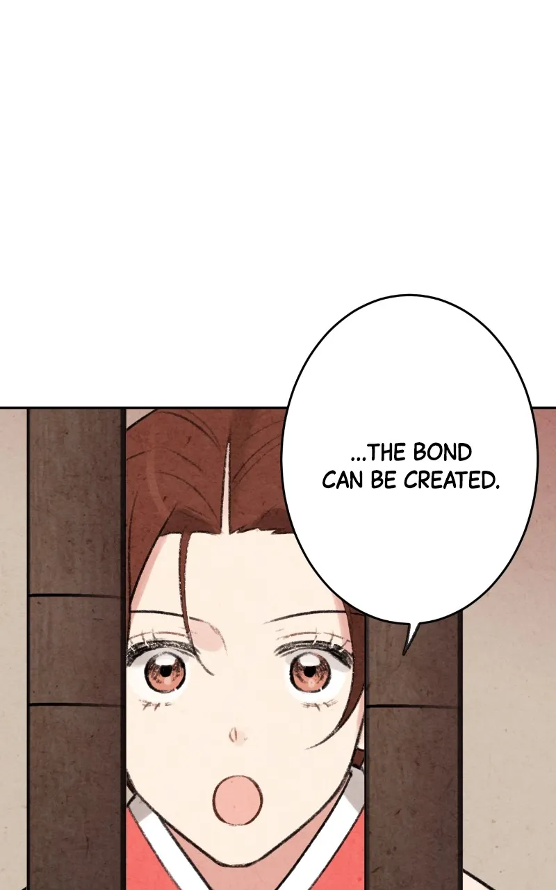 Read The Forbidden Marriage chapter 4 image 48 on Lezhin