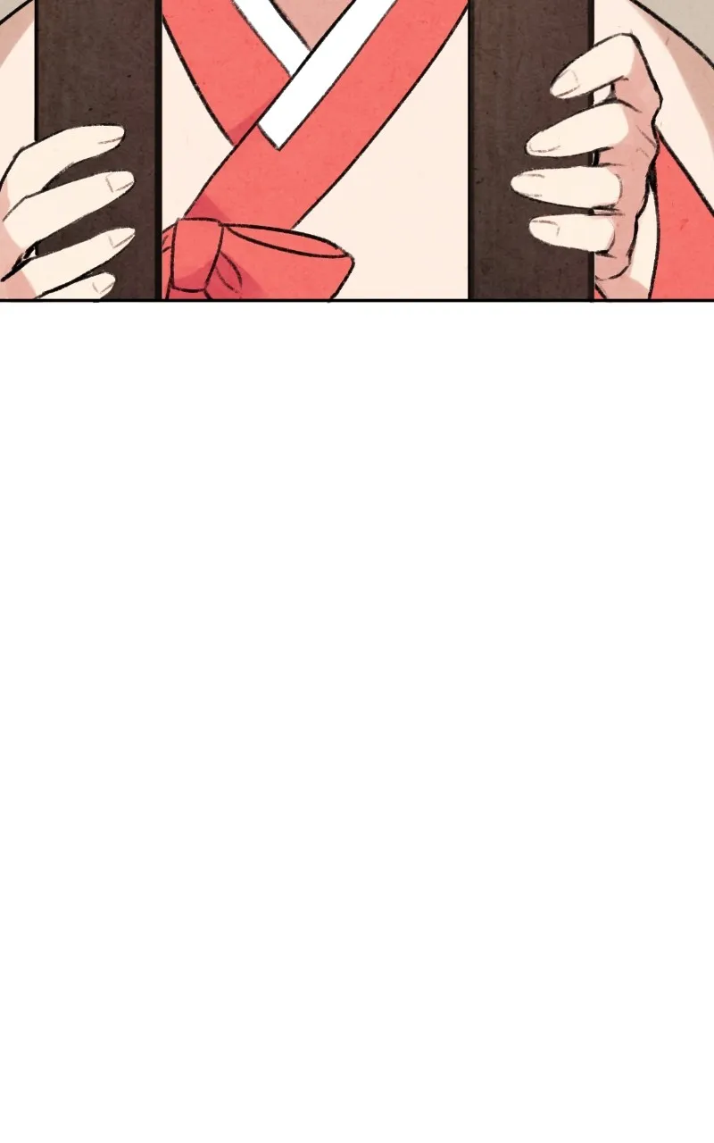 Read The Forbidden Marriage chapter 4 image 49 on Lezhin