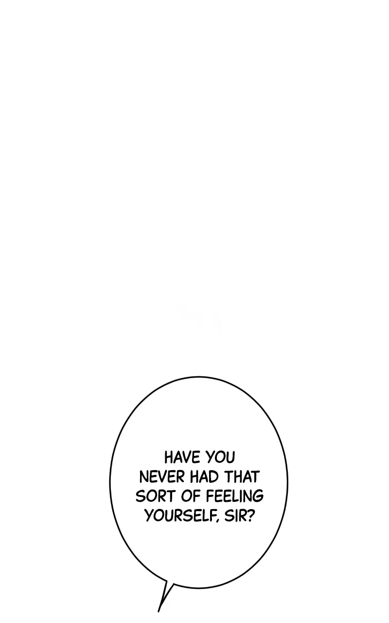 Read The Forbidden Marriage chapter 4 image 51 on Lezhin