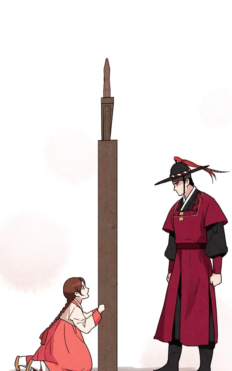 Read The Forbidden Marriage chapter 4 image 52 on Lezhin