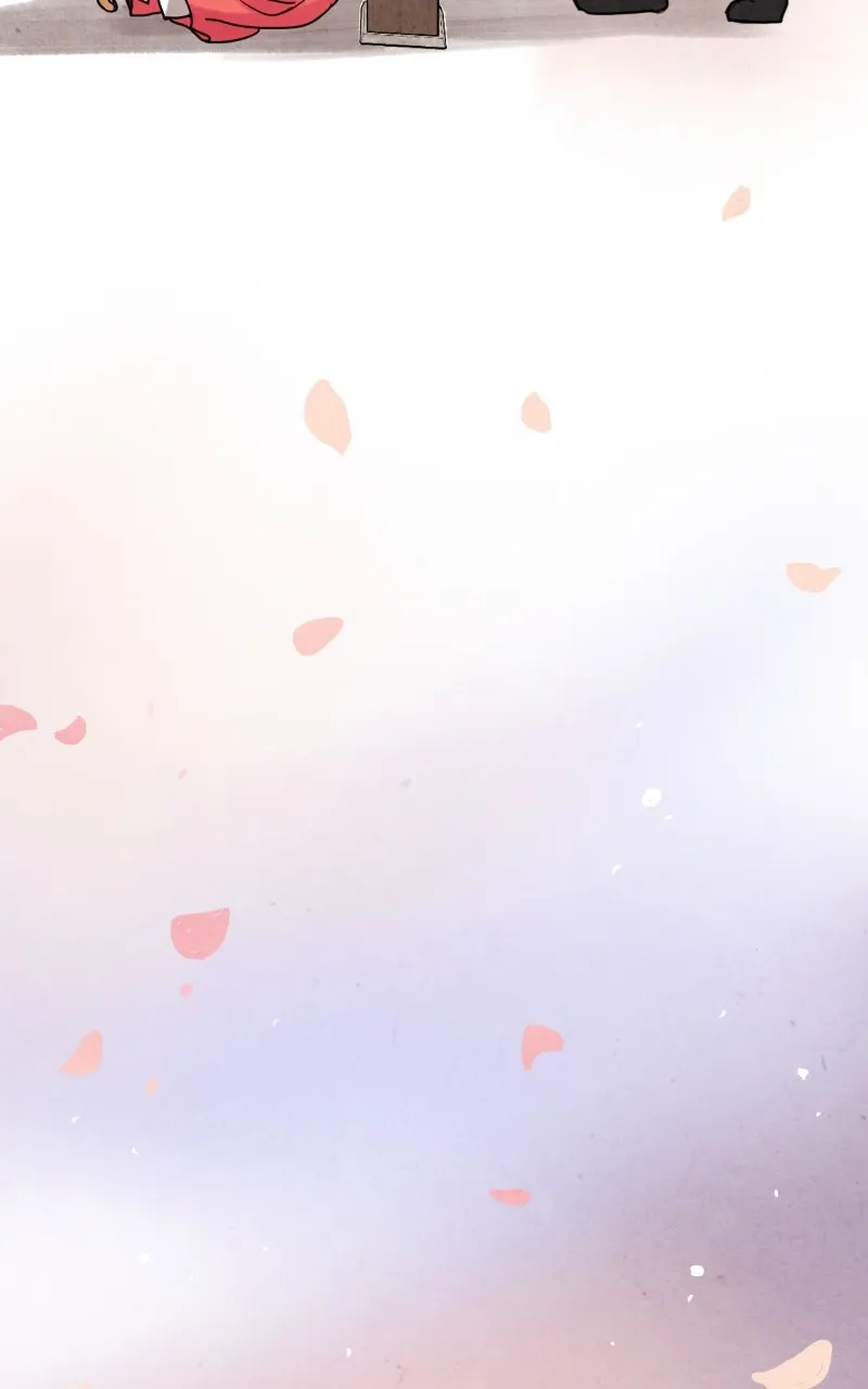Read The Forbidden Marriage chapter 4 image 53 on Lezhin