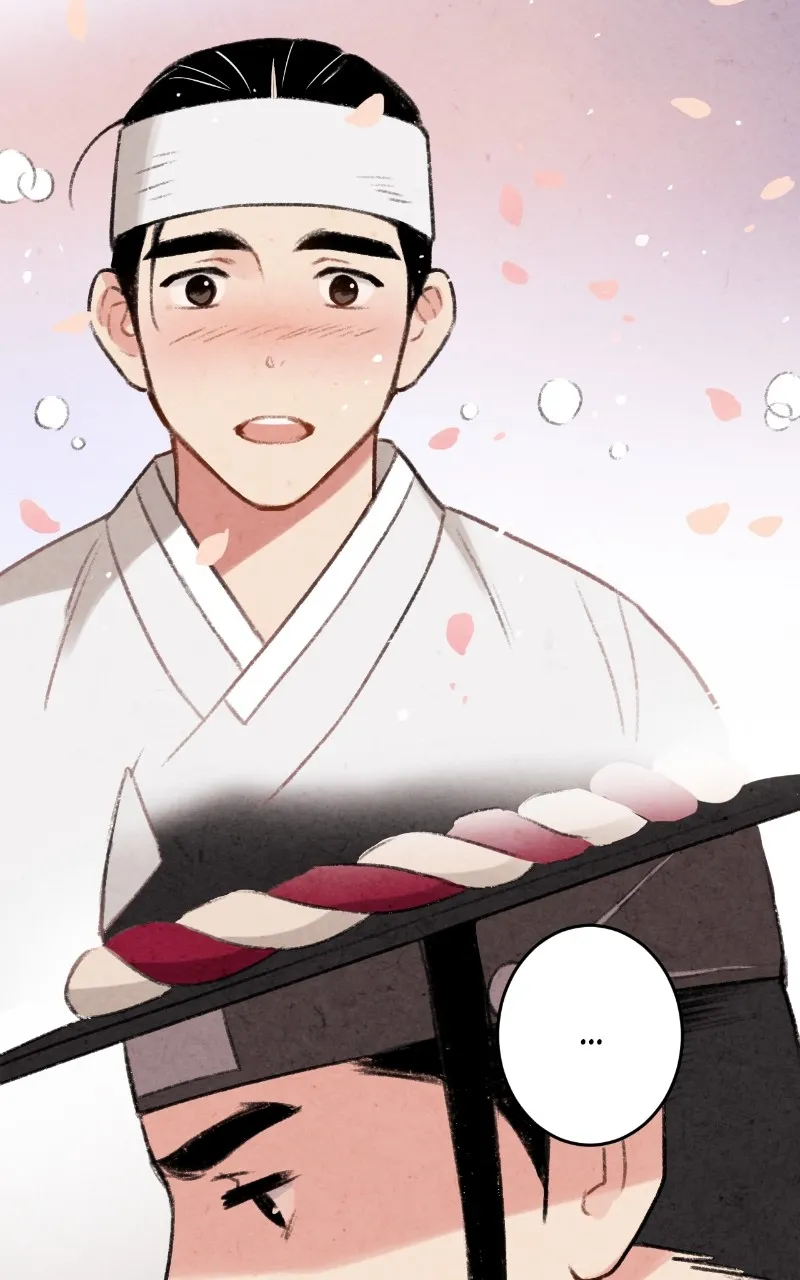 Read The Forbidden Marriage chapter 4 image 54 on Lezhin