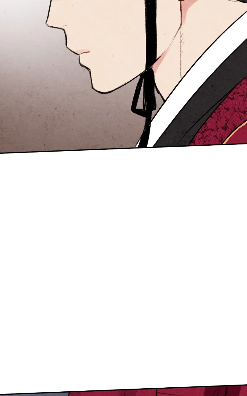 Read The Forbidden Marriage chapter 4 image 55 on Lezhin